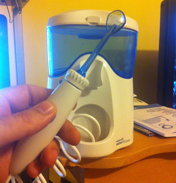 waterpik3