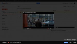 google-drive1