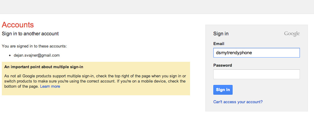 login3