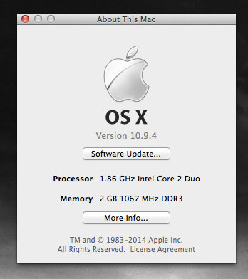 osx